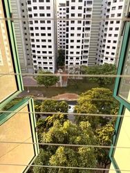 Blk 354D Admiralty Drive (Sembawang), HDB Executive #614445621